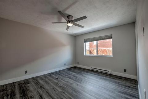 1603 N Chipmunk Ln, Silverthorne, CO 80498 photo 13