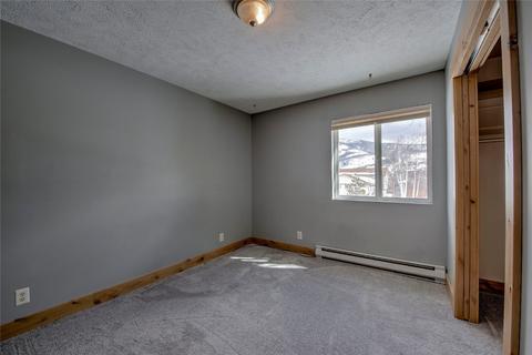 1603 N Chipmunk Ln, Silverthorne, CO 80498 photo 18