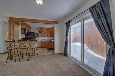 1603 N Chipmunk Ln, Silverthorne, CO 80498 photo 6