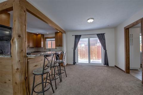 1603 N Chipmunk Ln, Silverthorne, CO 80498 photo 5
