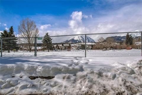 1603 N Chipmunk Ln, Silverthorne, CO 80498 photo 27