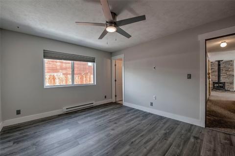 1603 N Chipmunk Ln, Silverthorne, CO 80498 photo 14