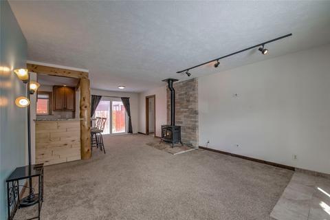 1603 N Chipmunk Ln, Silverthorne, CO 80498 photo 4