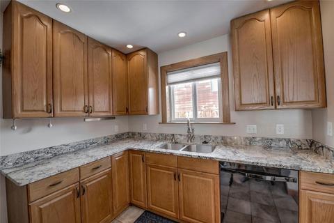 1603 N Chipmunk Ln, Silverthorne, CO 80498 photo 8