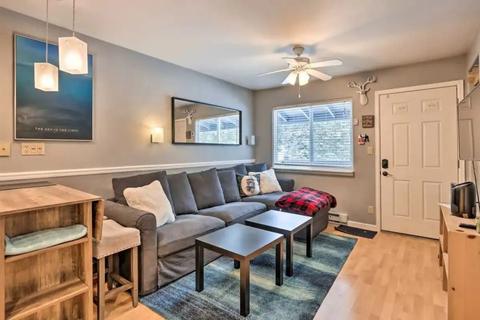 4192 State Hwy 9 #37-U, Breckenridge, CO 80424