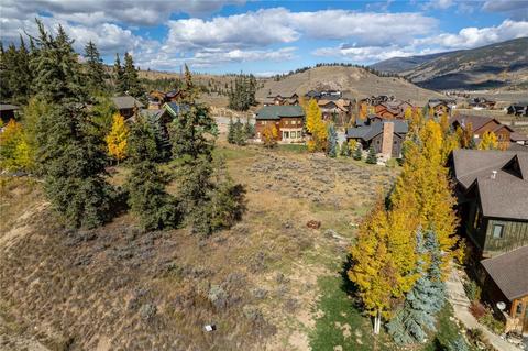 80 Canyon View Ct, Dillon, CO 80435 photo 4