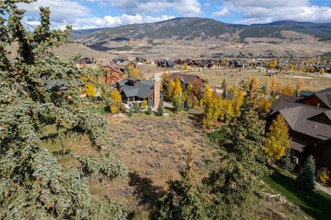 80 Canyon View Ct, Dillon, CO 80435 photo 6