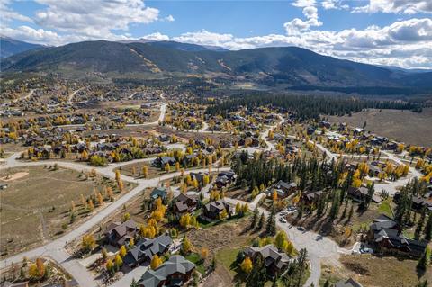 80 Canyon View Ct, Dillon, CO 80435 photo 2