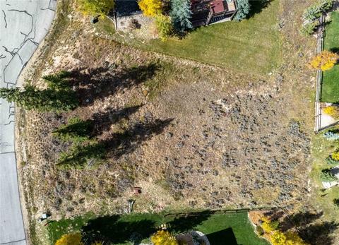 80 Canyon View Ct, Dillon, CO 80435 photo 7