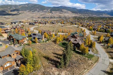 80 Canyon View Ct, Dillon, CO 80435 photo 5
