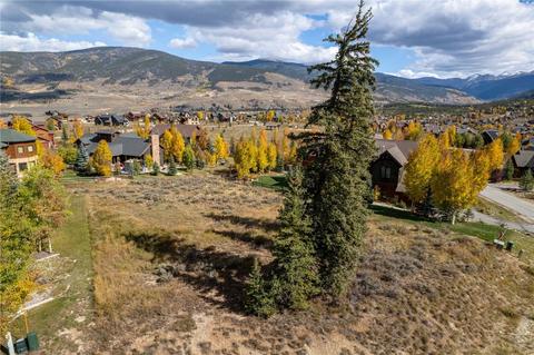 80 Canyon View Ct, Dillon, CO 80435 photo 3