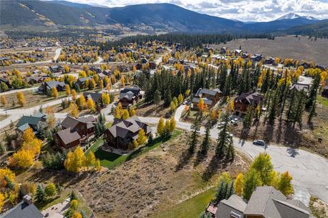 80 Canyon View Ct, Dillon, CO 80435 photo 8