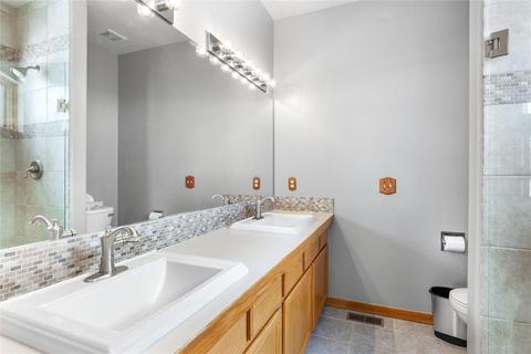 709 Eveningstar Rd, Silverthorne, CO 80498 photo 27