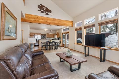 709 Eveningstar Rd, Silverthorne, CO 80498 photo 12