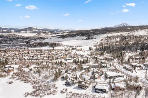 709 Eveningstar Rd, Silverthorne, CO 80498 photo 9