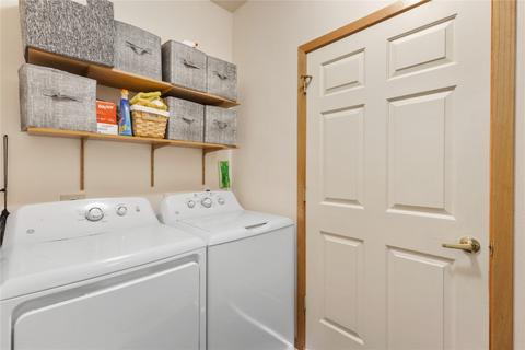 709 Eveningstar Rd, Silverthorne, CO 80498 photo 24