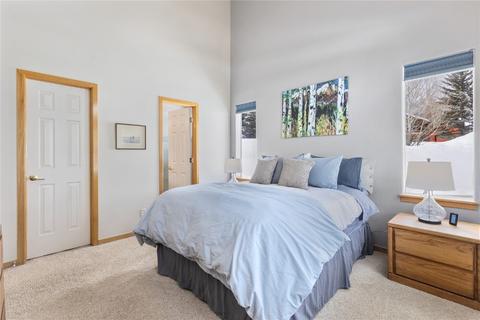 709 Eveningstar Rd, Silverthorne, CO 80498 photo 26