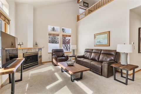 709 Eveningstar Rd, Silverthorne, CO 80498 photo 11