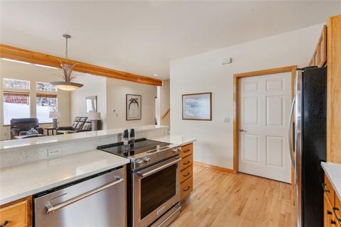 709 Eveningstar Rd, Silverthorne, CO 80498 photo 22