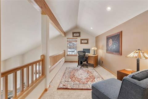 709 Eveningstar Rd, Silverthorne, CO 80498 photo 31