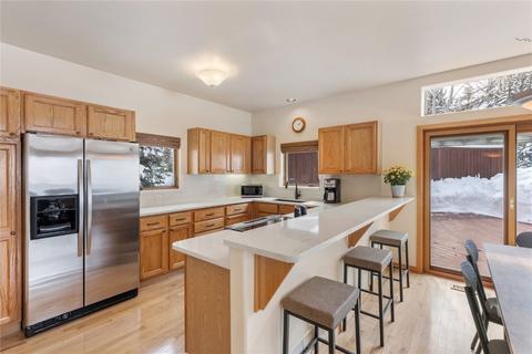 709 Eveningstar Rd, Silverthorne, CO 80498 photo 20