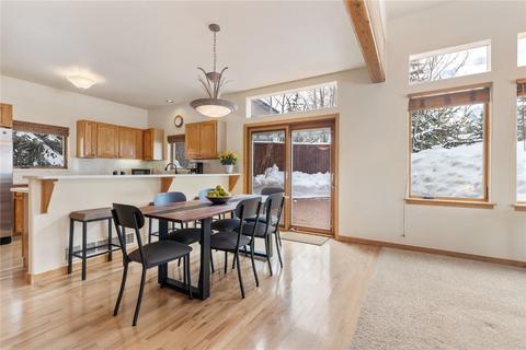 709 Eveningstar Rd, Silverthorne, CO 80498 photo 13