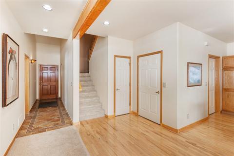 709 Eveningstar Rd, Silverthorne, CO 80498 photo 17