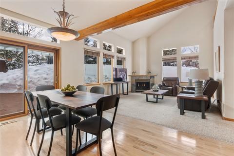 709 Eveningstar Rd, Silverthorne, CO 80498 photo 14