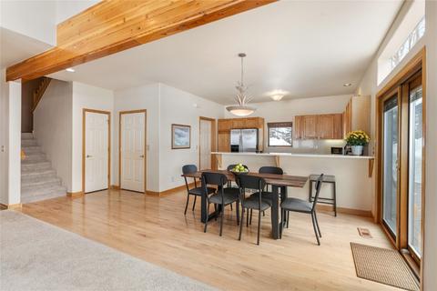 709 Eveningstar Rd, Silverthorne, CO 80498 photo 16