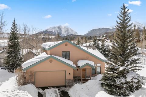 709 Eveningstar Rd, Silverthorne, CO 80498 photo 6