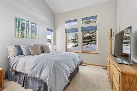 709 Eveningstar Rd, Silverthorne, CO 80498 photo 25