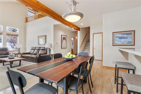 709 Eveningstar Rd, Silverthorne, CO 80498 photo 15