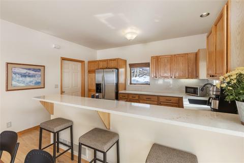 709 Eveningstar Rd, Silverthorne, CO 80498 photo 19