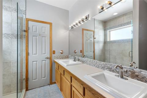709 Eveningstar Rd, Silverthorne, CO 80498 photo 28