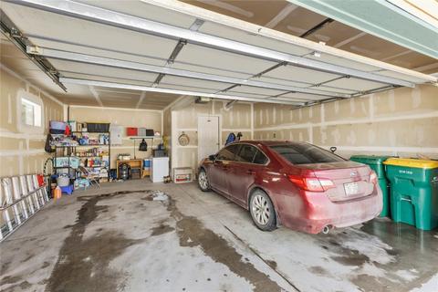 709 Eveningstar Rd, Silverthorne, CO 80498 photo 35