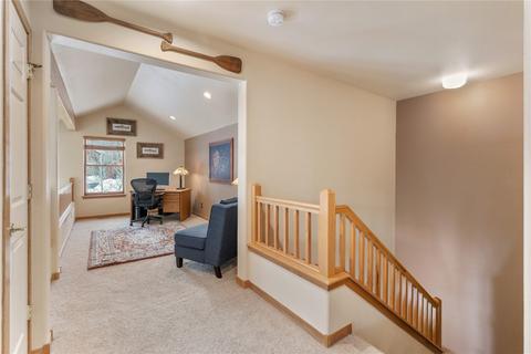 709 Eveningstar Rd, Silverthorne, CO 80498 photo 30