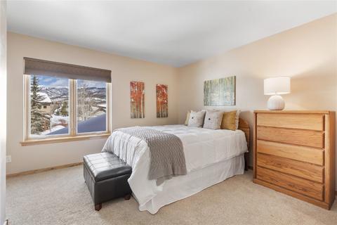 709 Eveningstar Rd, Silverthorne, CO 80498 photo 33