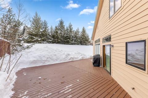 709 Eveningstar Rd, Silverthorne, CO 80498 photo 34