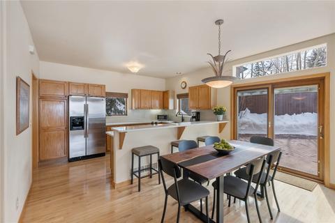 709 Eveningstar Rd, Silverthorne, CO 80498 photo 18