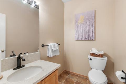709 Eveningstar Rd, Silverthorne, CO 80498 photo 29