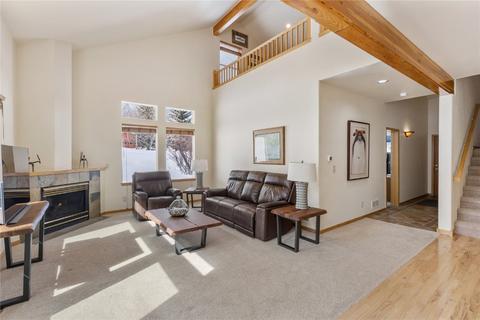 709 Eveningstar Rd, Silverthorne, CO 80498 photo 10