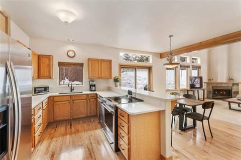709 Eveningstar Rd, Silverthorne, CO 80498 photo 21
