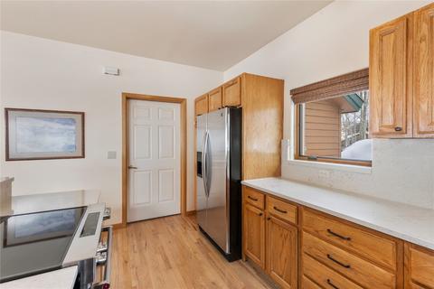 709 Eveningstar Rd, Silverthorne, CO 80498 photo 23