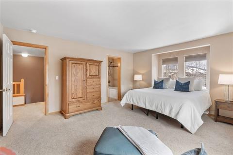 709 Eveningstar Rd, Silverthorne, CO 80498 photo 32