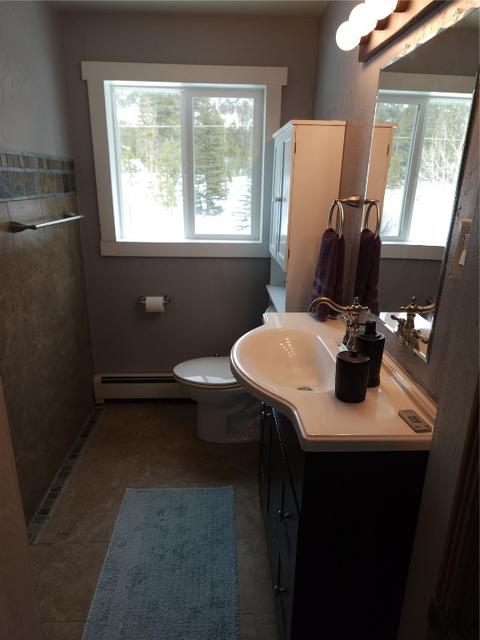 401 Vail Cir, Dillon, CO 80435 photo 26