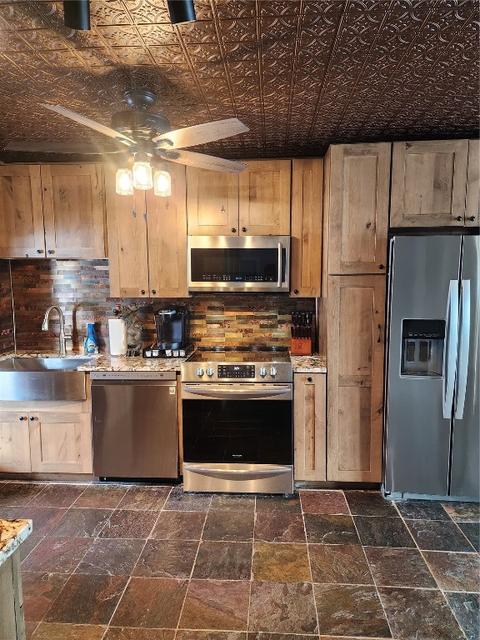 401 Vail Cir, Dillon, CO 80435 photo 19