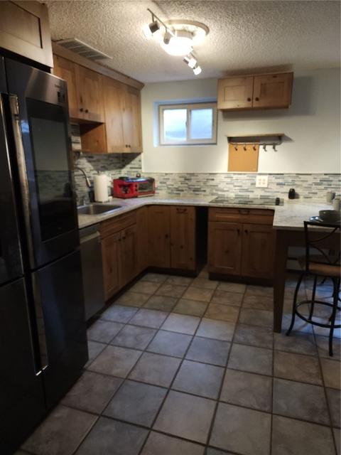 401 Vail Cir, Dillon, CO 80435 photo 11