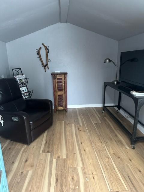 401 Vail Cir, Dillon, CO 80435 photo 8