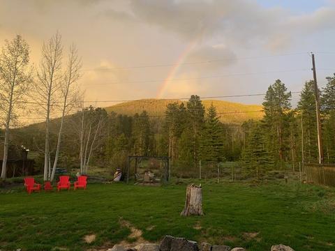 401 Vail Cir, Dillon, CO 80435 photo 5