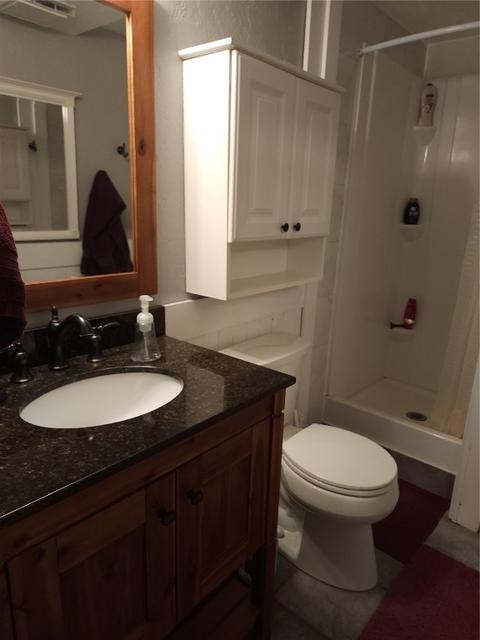 401 Vail Cir, Dillon, CO 80435 photo 12